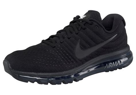 nike air max herren schwarz amazon|Amazon.com: Nike Mens Air Max.